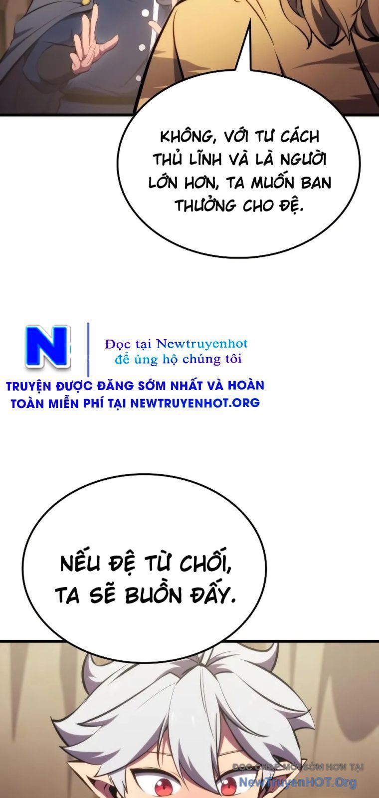 Breakers Chap 5 - Next Chap 6