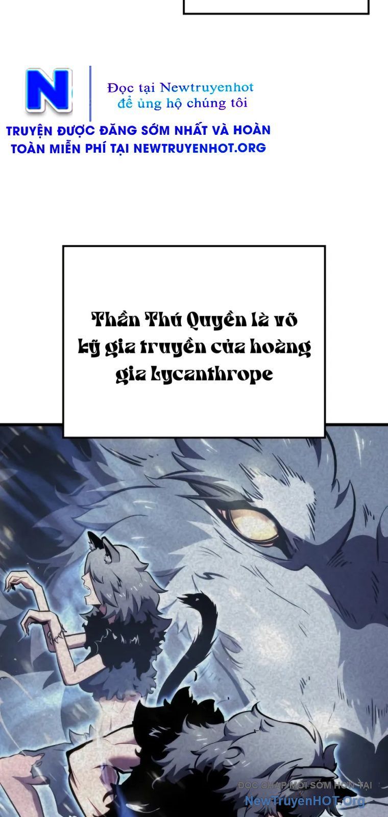 Breakers Chap 5 - Next Chap 6