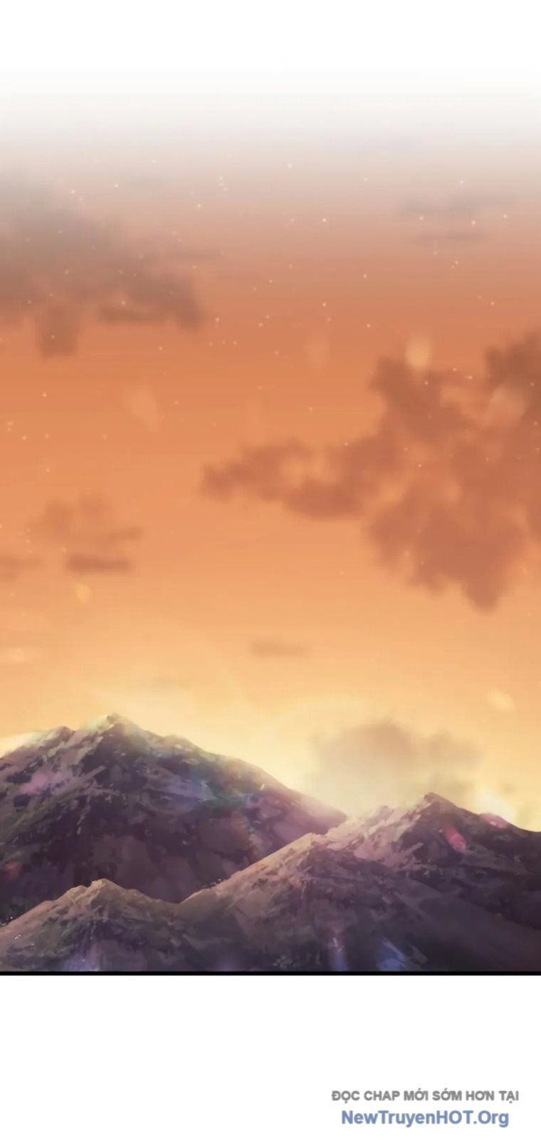 Breakers Chap 5 - Next Chap 6