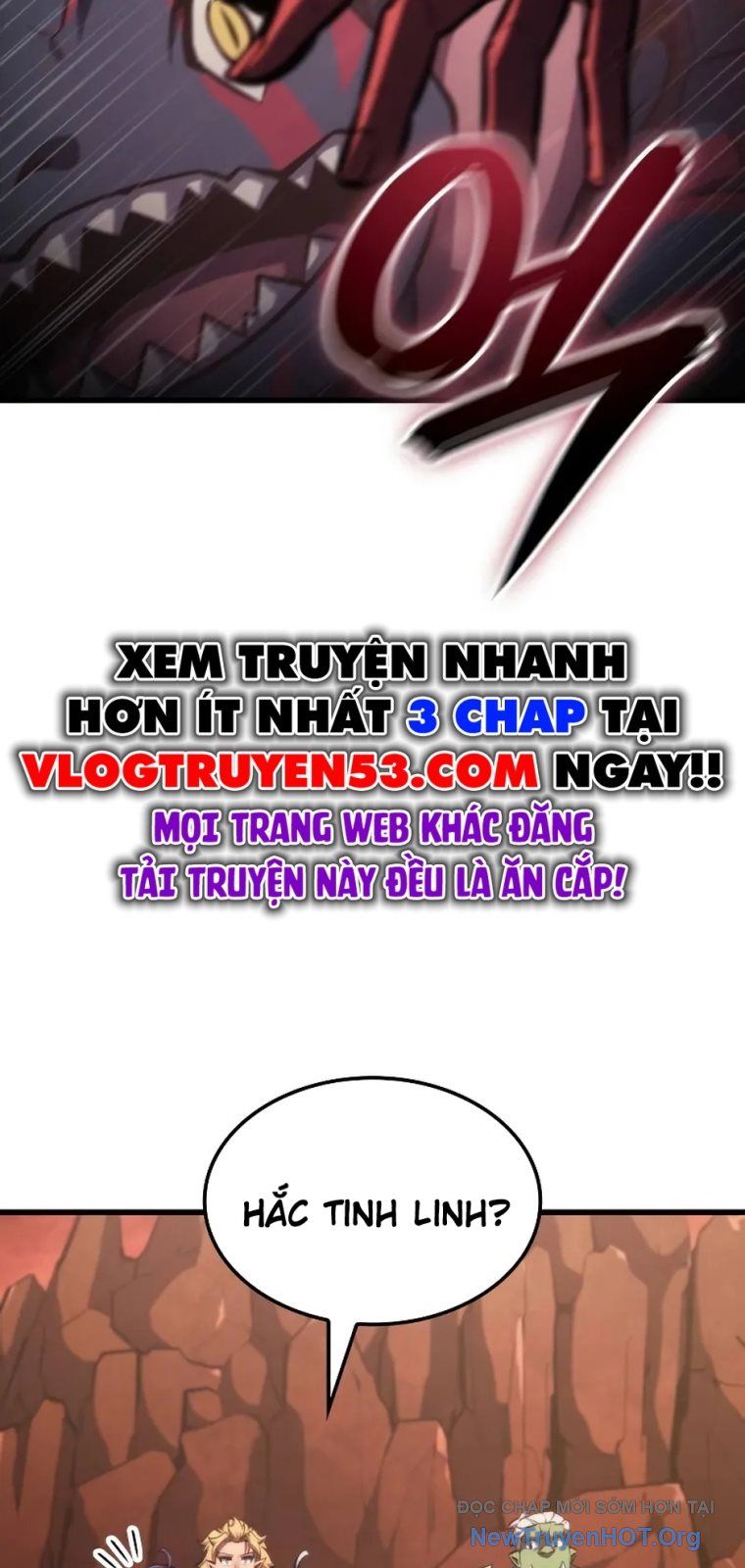 Breakers Chap 6 - Next Chap 7