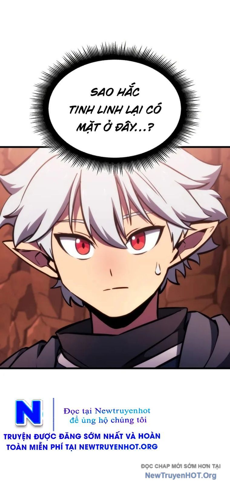 Breakers Chap 6 - Next Chap 7