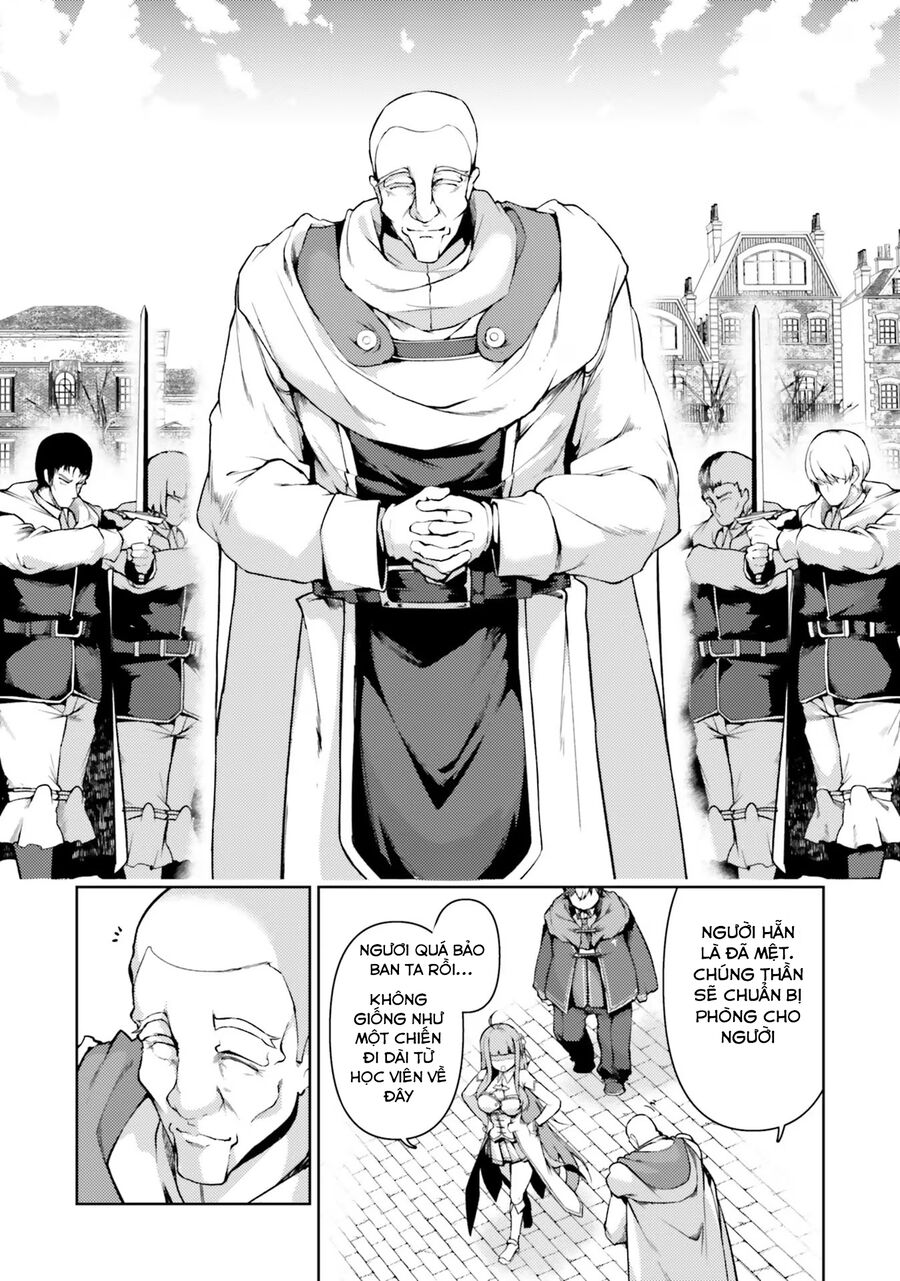 Buta Koushaku Ni Tensei Shitakara, Kondo Wa Kimi Ni Suki To Iitai Chap 38 - Next Chap 39