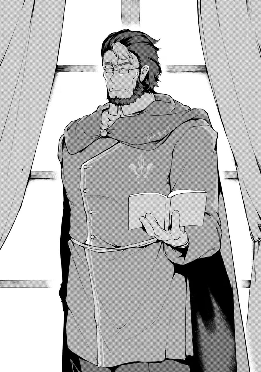 Buta Koushaku Ni Tensei Shitakara, Kondo Wa Kimi Ni Suki To Iitai Chap 38 - Next Chap 39