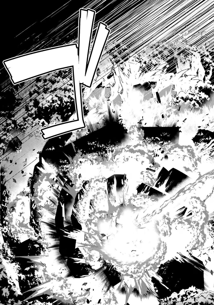 Buta Koushaku Ni Tensei Shitakara, Kondo Wa Kimi Ni Suki To Iitai Chap 39 - Next Chap 40