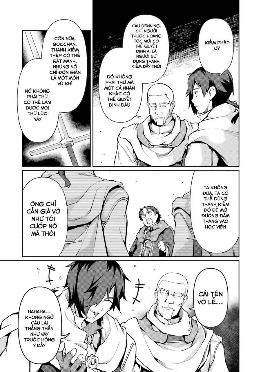 Buta Koushaku Ni Tensei Shitakara, Kondo Wa Kimi Ni Suki To Iitai Chap 39 - Next Chap 40