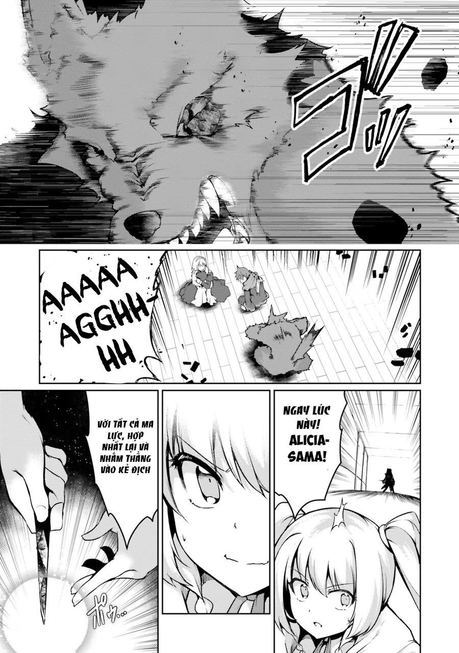 Buta Koushaku Ni Tensei Shitakara, Kondo Wa Kimi Ni Suki To Iitai Chap 40 - Next Chap 41