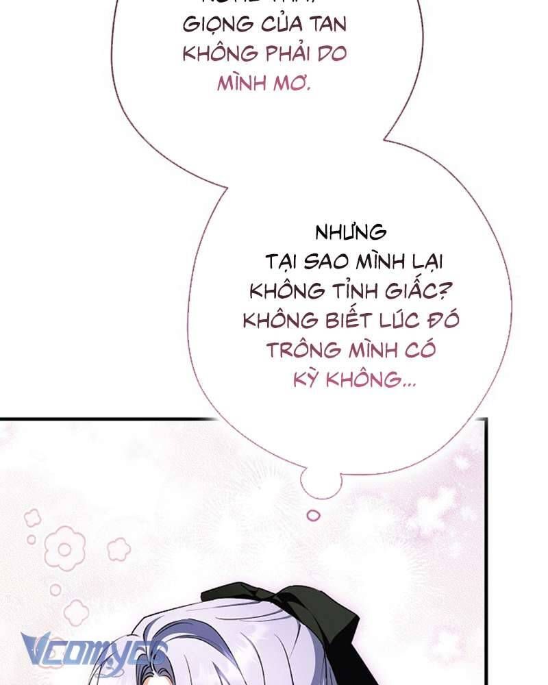 Các Nam Chính Đã Bị Nữ Phụ Cướp Mất Chap 58 - Next Chap 59