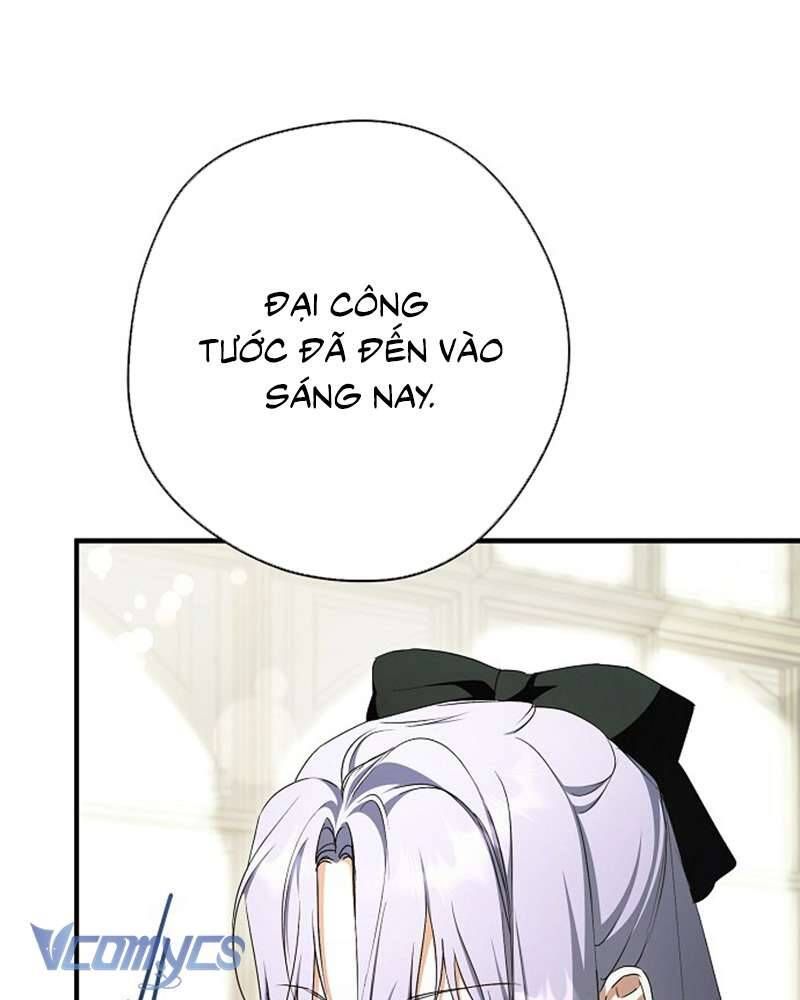 Các Nam Chính Đã Bị Nữ Phụ Cướp Mất Chap 58 - Next Chap 59