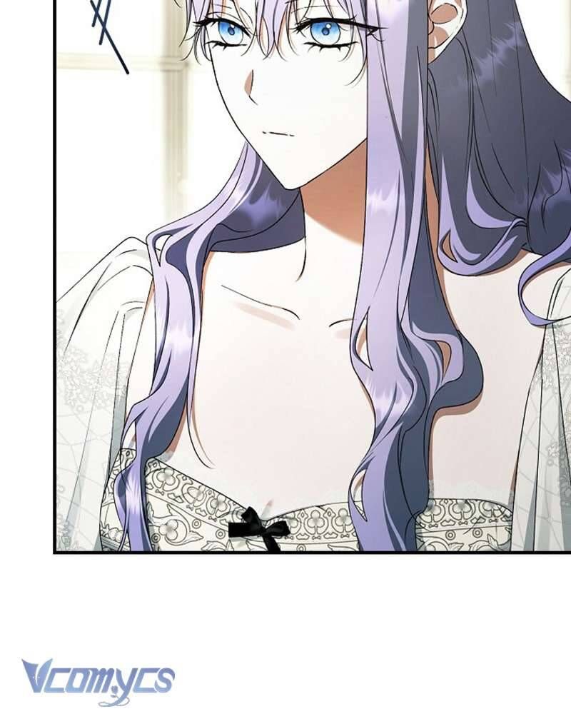 Các Nam Chính Đã Bị Nữ Phụ Cướp Mất Chap 58 - Next Chap 59