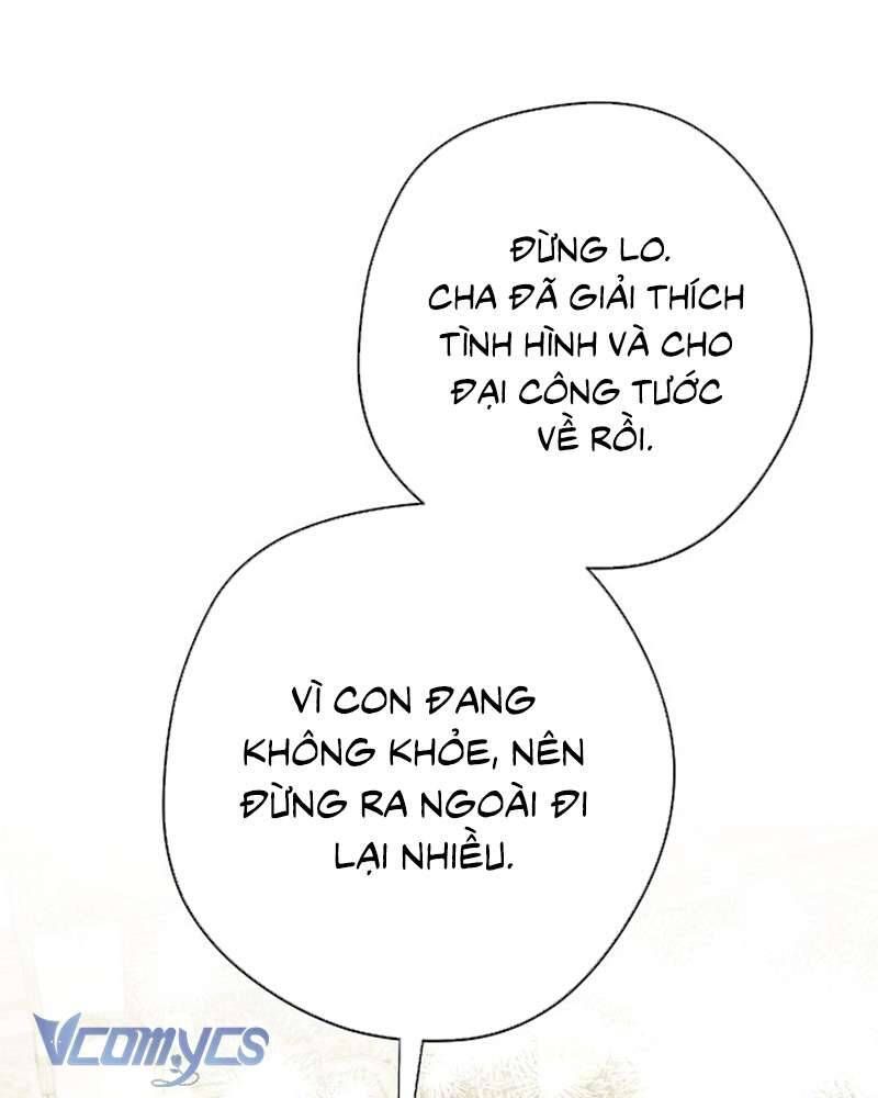 Các Nam Chính Đã Bị Nữ Phụ Cướp Mất Chap 58 - Next Chap 59