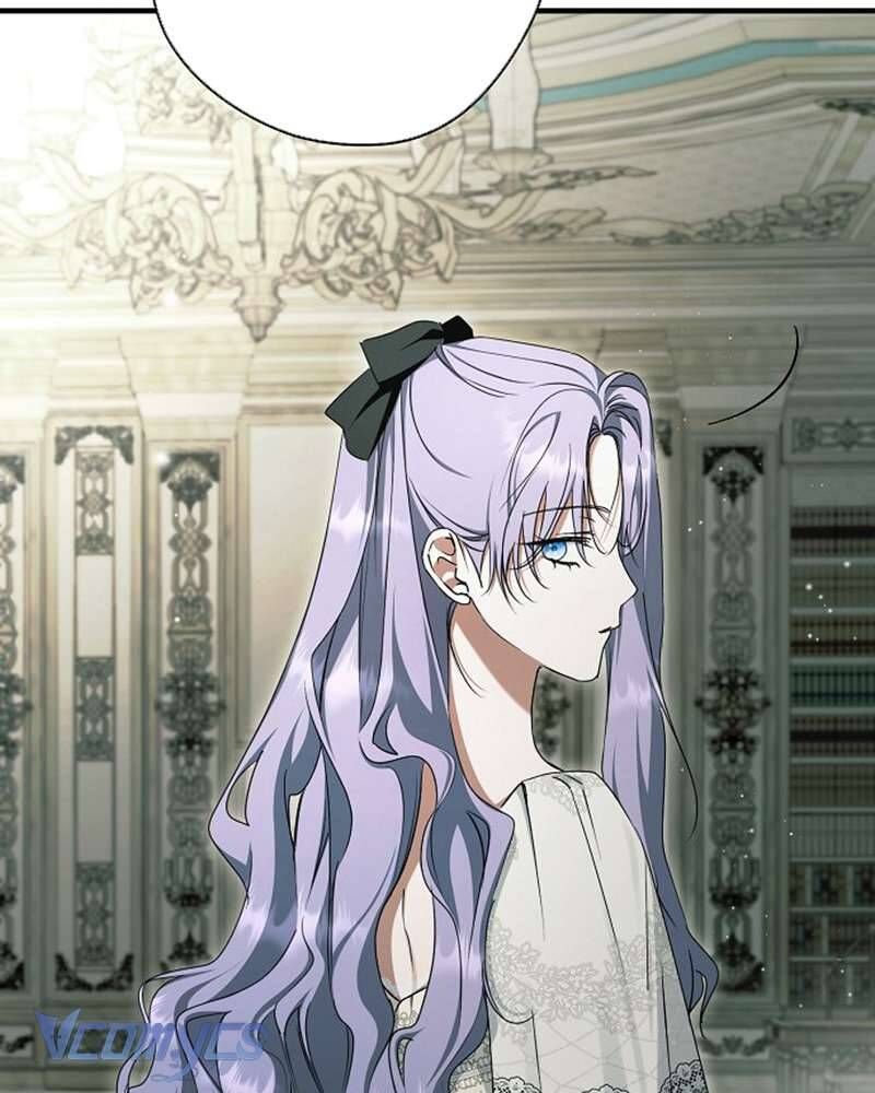 Các Nam Chính Đã Bị Nữ Phụ Cướp Mất Chap 58 - Next Chap 59