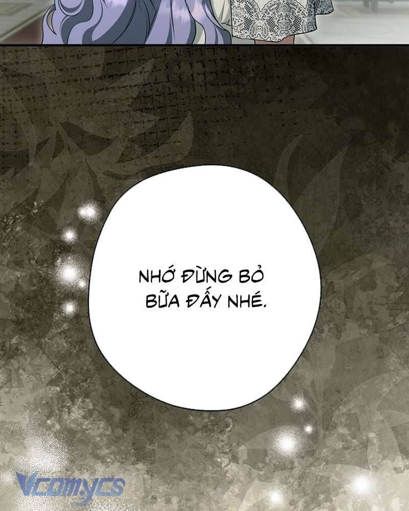 Các Nam Chính Đã Bị Nữ Phụ Cướp Mất Chap 58 - Next Chap 59