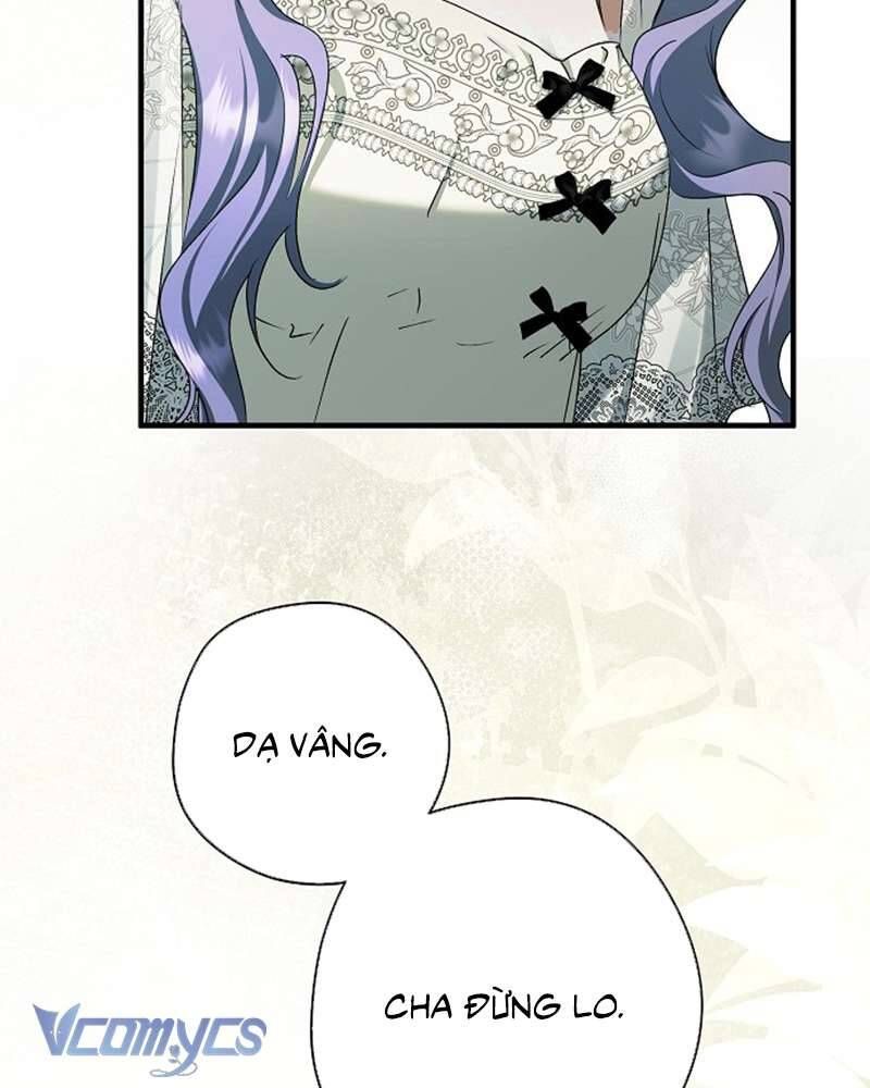 Các Nam Chính Đã Bị Nữ Phụ Cướp Mất Chap 58 - Next Chap 59