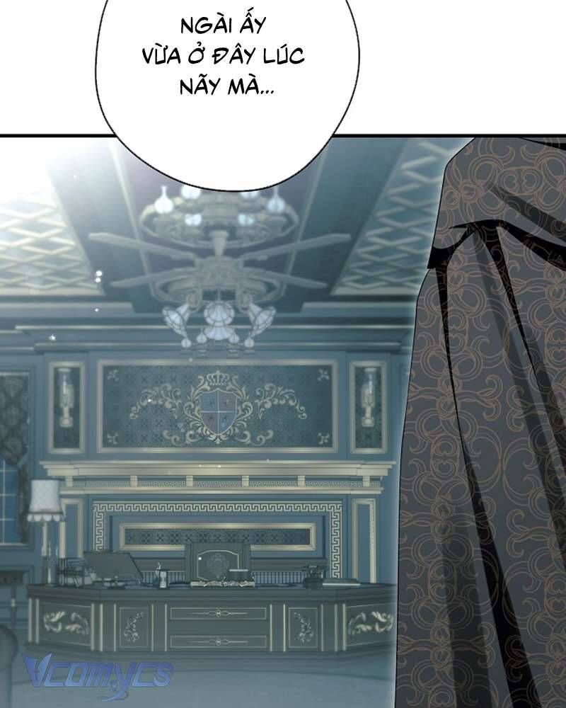 Các Nam Chính Đã Bị Nữ Phụ Cướp Mất Chap 58 - Next Chap 59