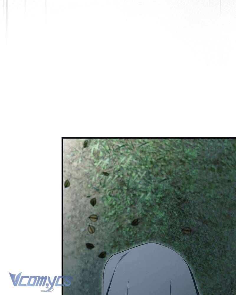 Các Nam Chính Đã Bị Nữ Phụ Cướp Mất Chap 58 - Next Chap 59