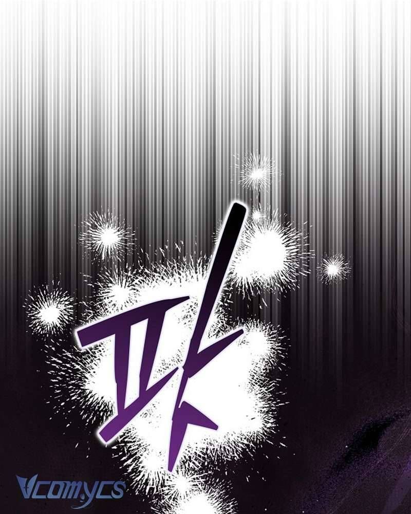 Các Nam Chính Đã Bị Nữ Phụ Cướp Mất Chap 58 - Next Chap 59