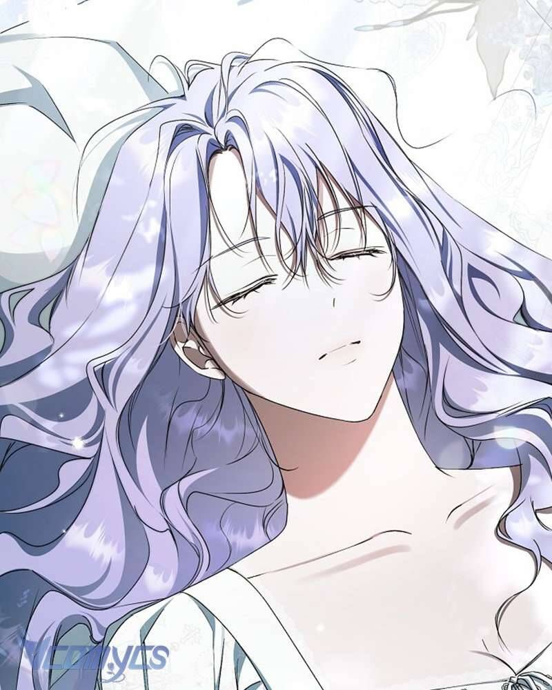 Các Nam Chính Đã Bị Nữ Phụ Cướp Mất Chap 58 - Next Chap 59