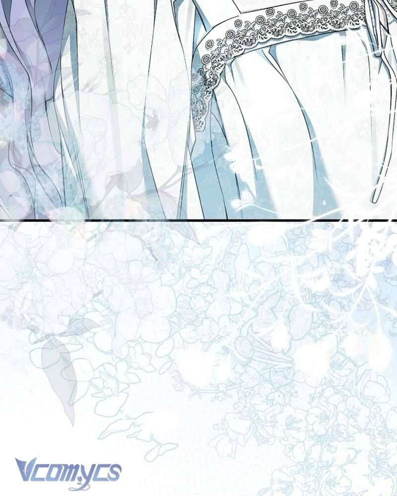 Các Nam Chính Đã Bị Nữ Phụ Cướp Mất Chap 58 - Next Chap 59