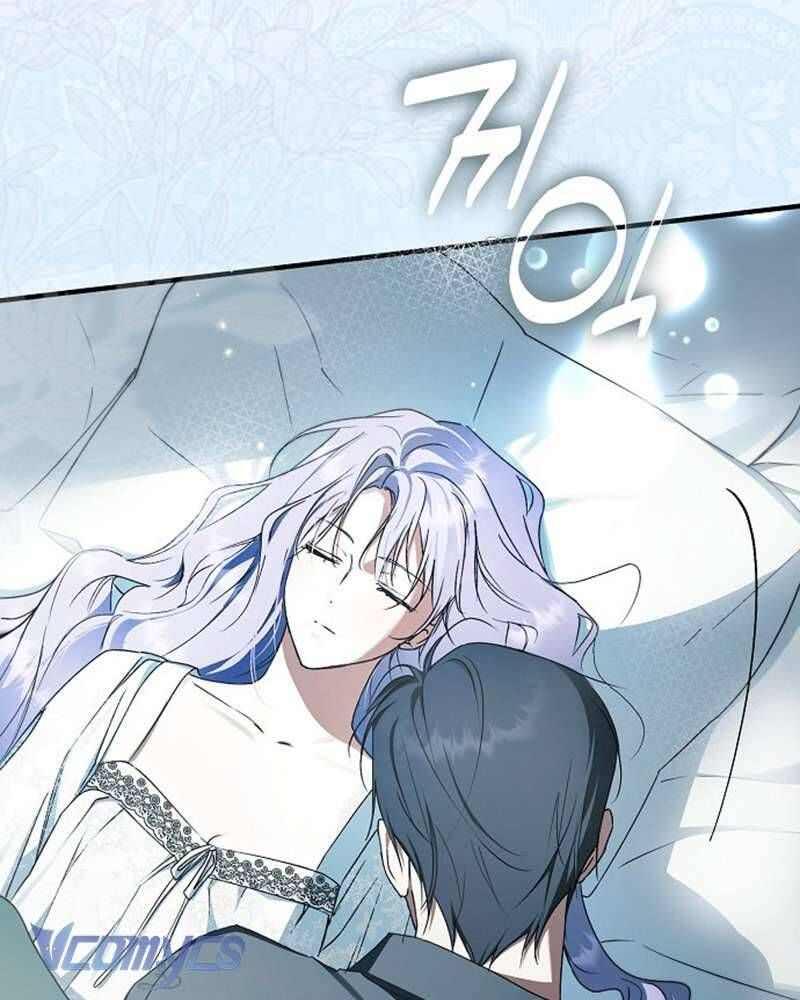 Các Nam Chính Đã Bị Nữ Phụ Cướp Mất Chap 58 - Next Chap 59