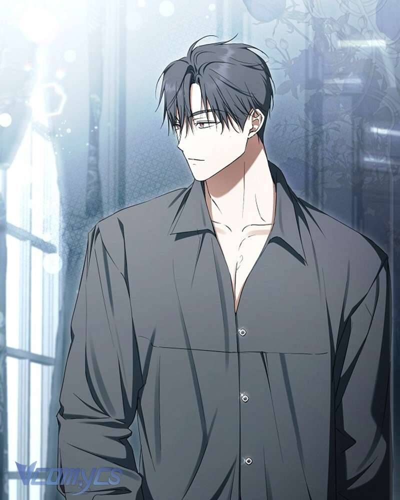 Các Nam Chính Đã Bị Nữ Phụ Cướp Mất Chap 58 - Next Chap 59