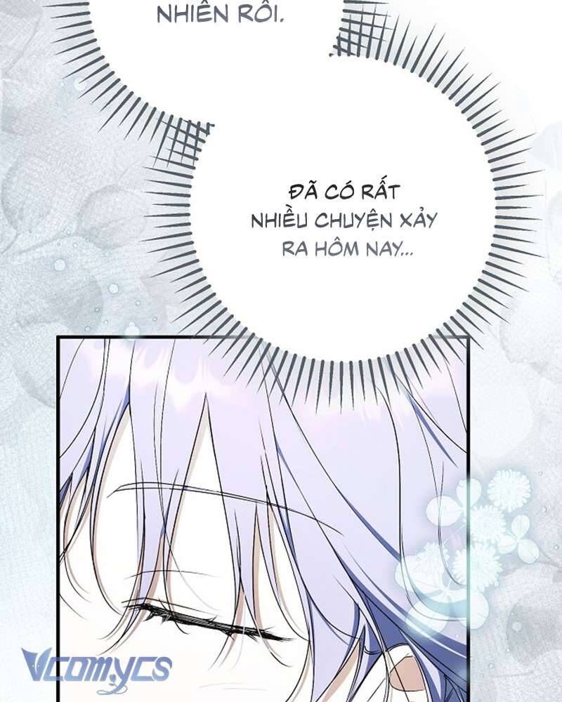 Các Nam Chính Đã Bị Nữ Phụ Cướp Mất Chap 58 - Next Chap 59