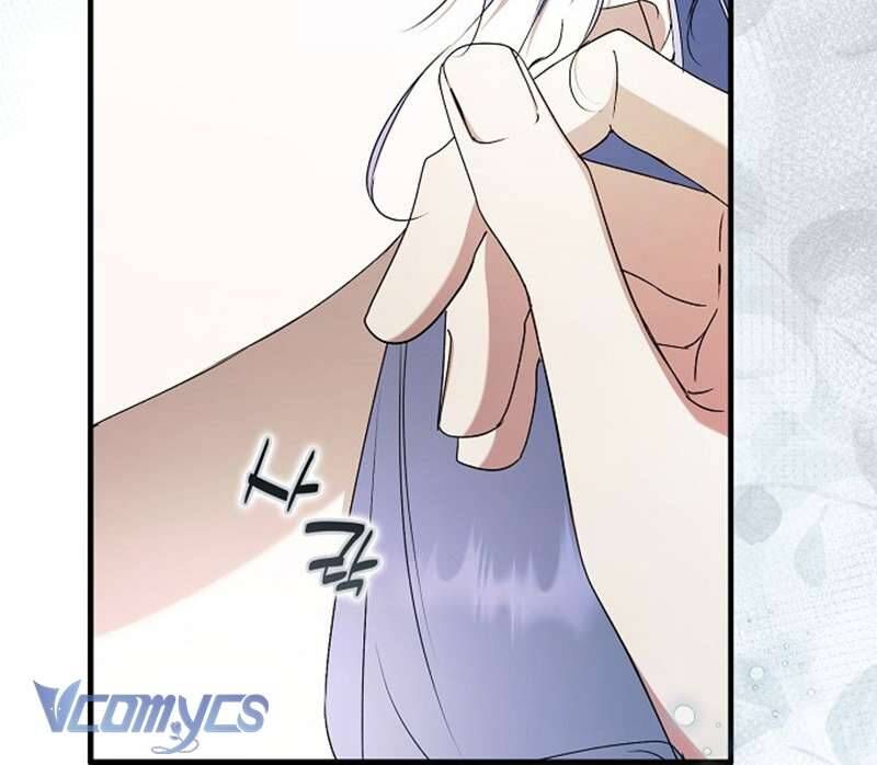 Các Nam Chính Đã Bị Nữ Phụ Cướp Mất Chap 58 - Next Chap 59