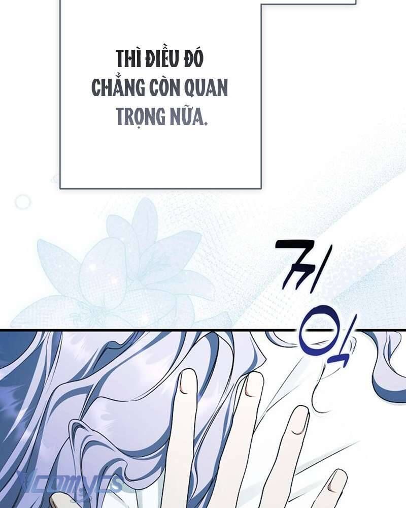 Các Nam Chính Đã Bị Nữ Phụ Cướp Mất Chap 58 - Next Chap 59