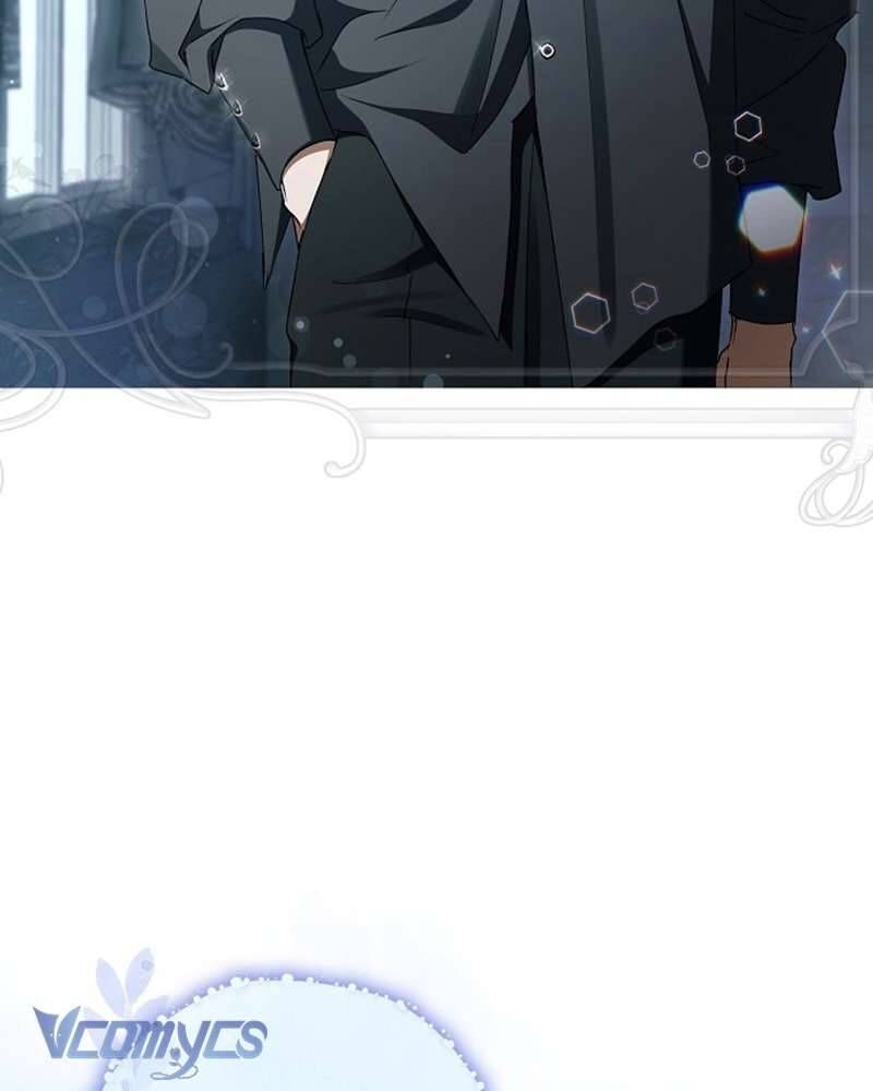 Các Nam Chính Đã Bị Nữ Phụ Cướp Mất Chap 58 - Next Chap 59