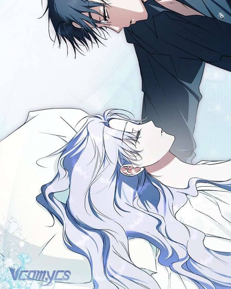 Các Nam Chính Đã Bị Nữ Phụ Cướp Mất Chap 58 - Next Chap 59