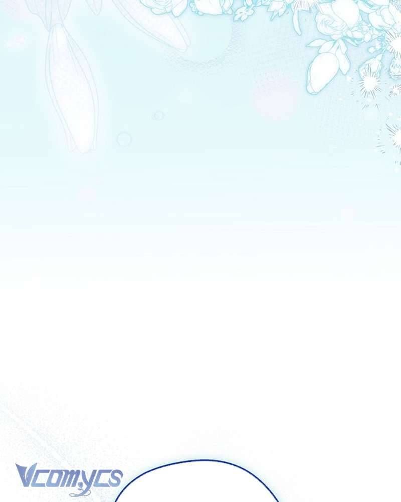 Các Nam Chính Đã Bị Nữ Phụ Cướp Mất Chap 58 - Next Chap 59