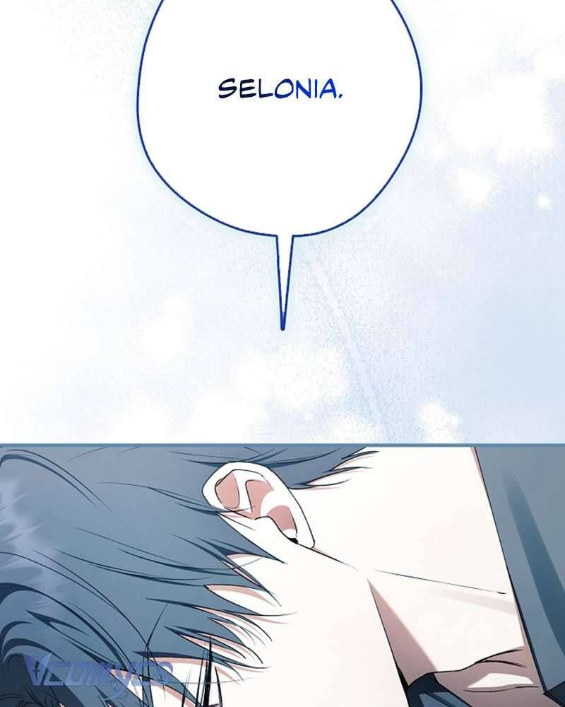 Các Nam Chính Đã Bị Nữ Phụ Cướp Mất Chap 58 - Next Chap 59