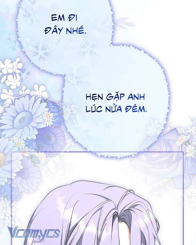 Các Nam Chính Đã Bị Nữ Phụ Cướp Mất Chap 58 - Next Chap 59