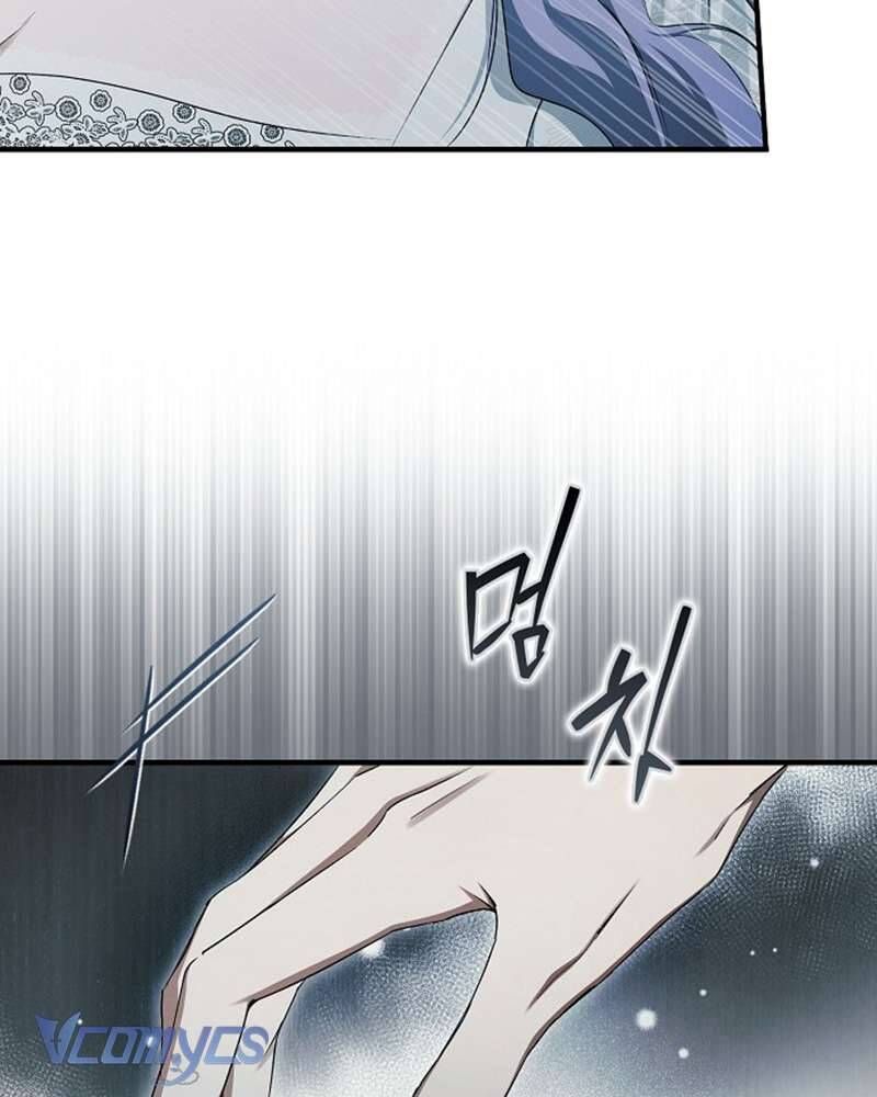 Các Nam Chính Đã Bị Nữ Phụ Cướp Mất Chap 58 - Next Chap 59