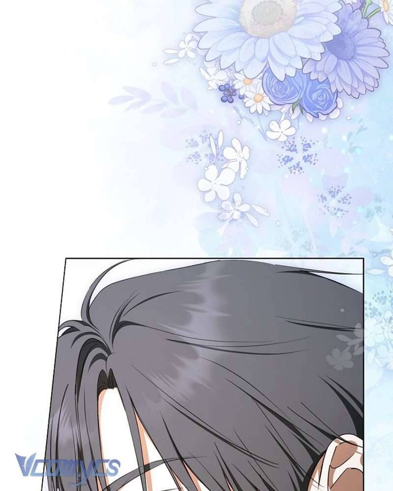 Các Nam Chính Đã Bị Nữ Phụ Cướp Mất Chap 58 - Next Chap 59