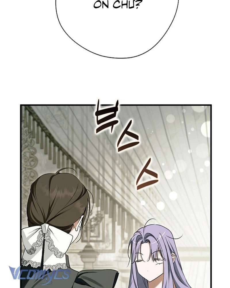 Các Nam Chính Đã Bị Nữ Phụ Cướp Mất Chap 58 - Next Chap 59