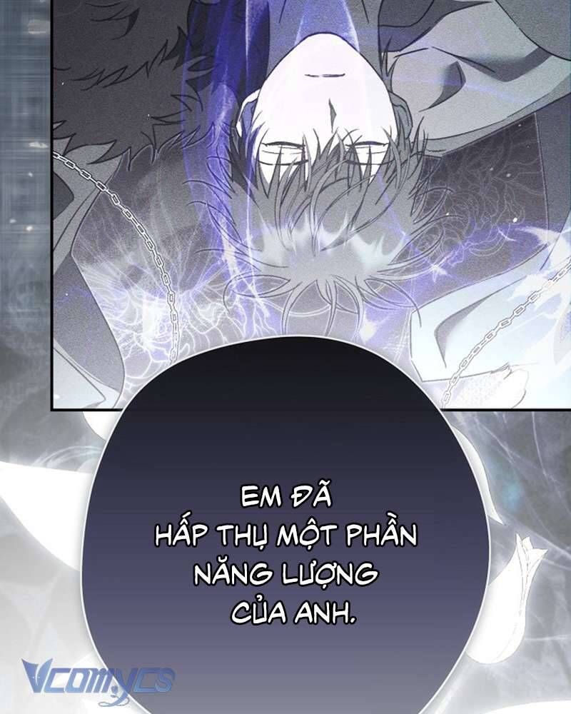 Các Nam Chính Đã Bị Nữ Phụ Cướp Mất Chap 60 - Next Chap 61