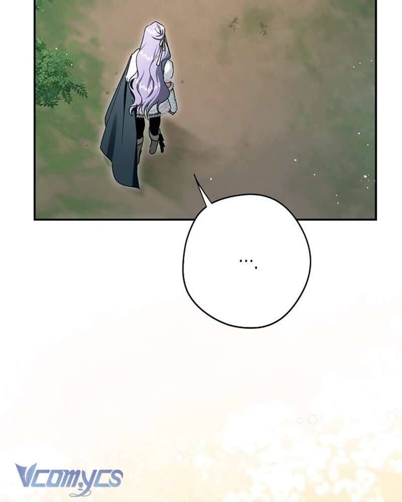 Các Nam Chính Đã Bị Nữ Phụ Cướp Mất Chap 60 - Next Chap 61