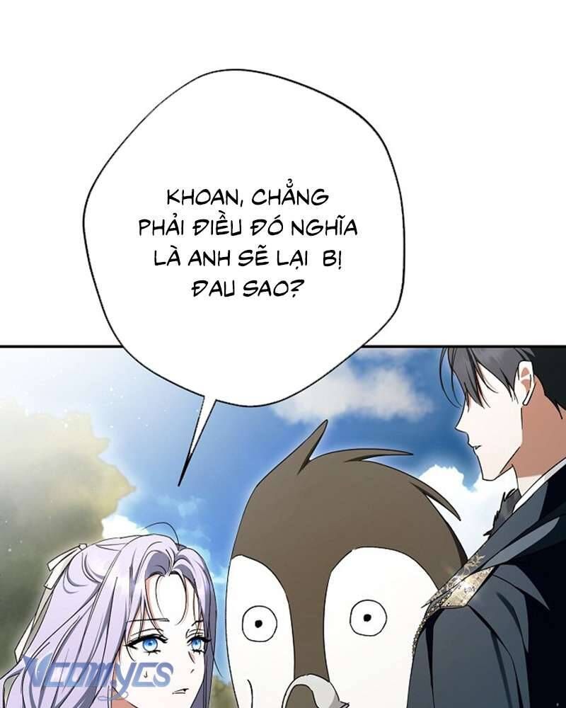 Các Nam Chính Đã Bị Nữ Phụ Cướp Mất Chap 60 - Next Chap 61