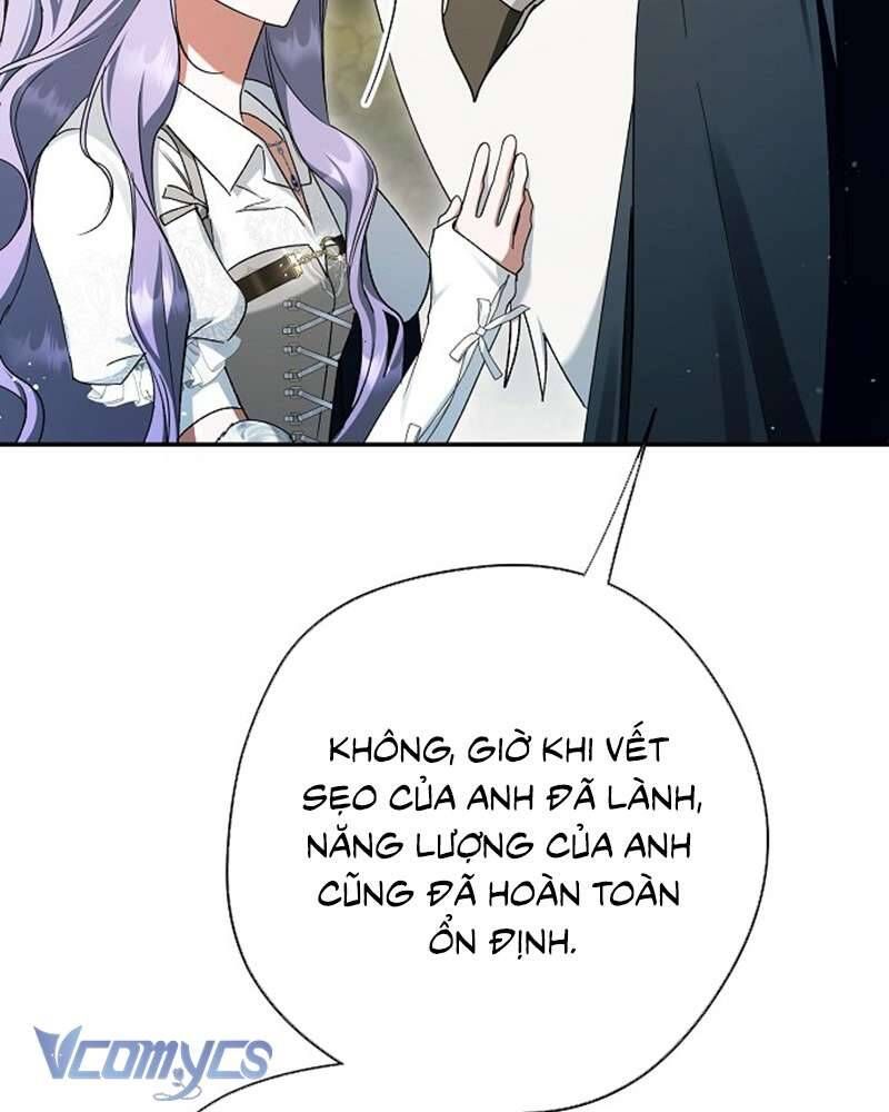 Các Nam Chính Đã Bị Nữ Phụ Cướp Mất Chap 60 - Next Chap 61