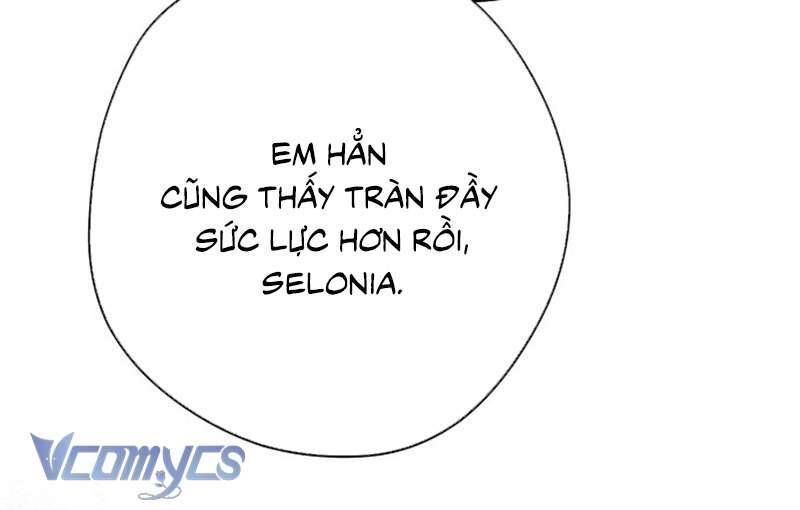 Các Nam Chính Đã Bị Nữ Phụ Cướp Mất Chap 60 - Next Chap 61