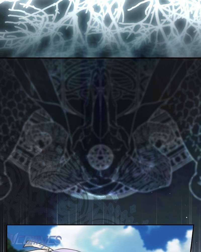 Các Nam Chính Đã Bị Nữ Phụ Cướp Mất Chap 60 - Next Chap 61