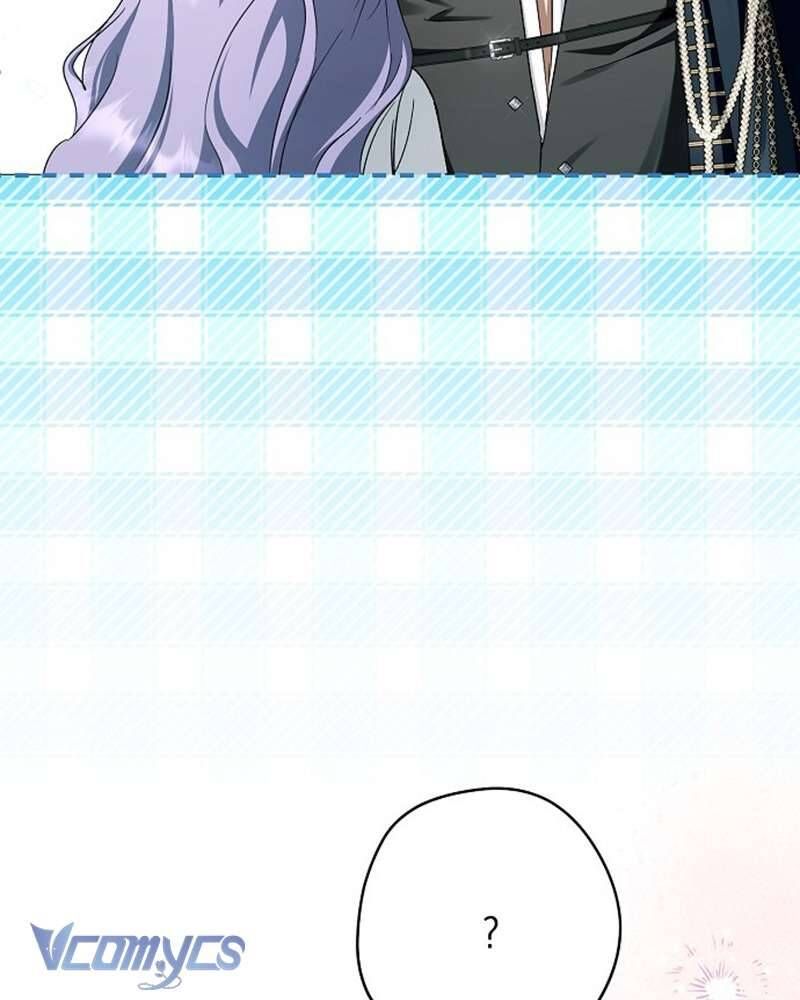 Các Nam Chính Đã Bị Nữ Phụ Cướp Mất Chap 60 - Next Chap 61