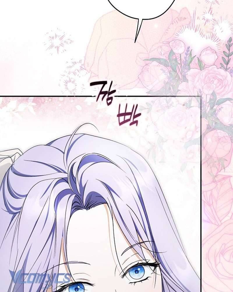 Các Nam Chính Đã Bị Nữ Phụ Cướp Mất Chap 60 - Next Chap 61