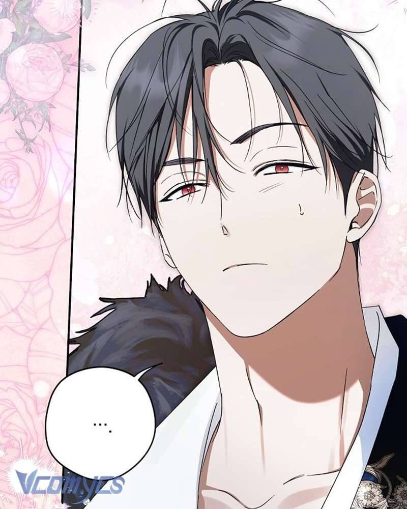 Các Nam Chính Đã Bị Nữ Phụ Cướp Mất Chap 60 - Next Chap 61