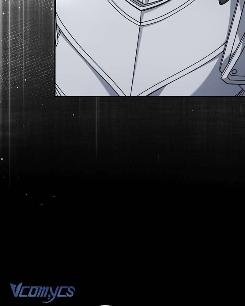 Các Nam Chính Đã Bị Nữ Phụ Cướp Mất Chap 60 - Next Chap 61