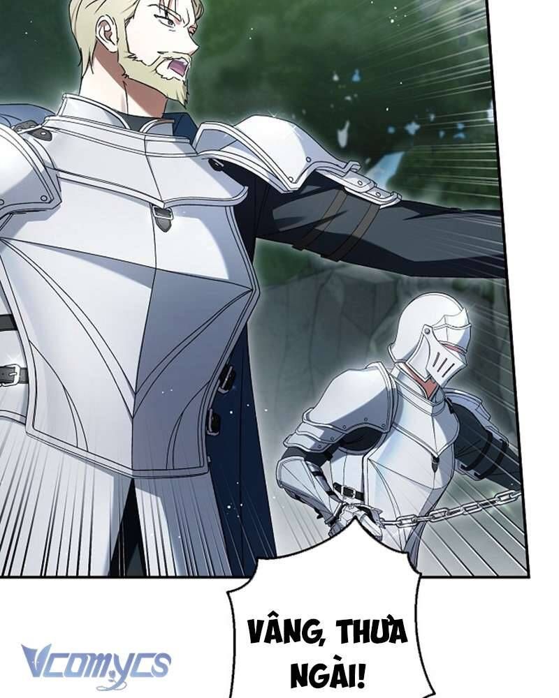 Các Nam Chính Đã Bị Nữ Phụ Cướp Mất Chap 60 - Next Chap 61