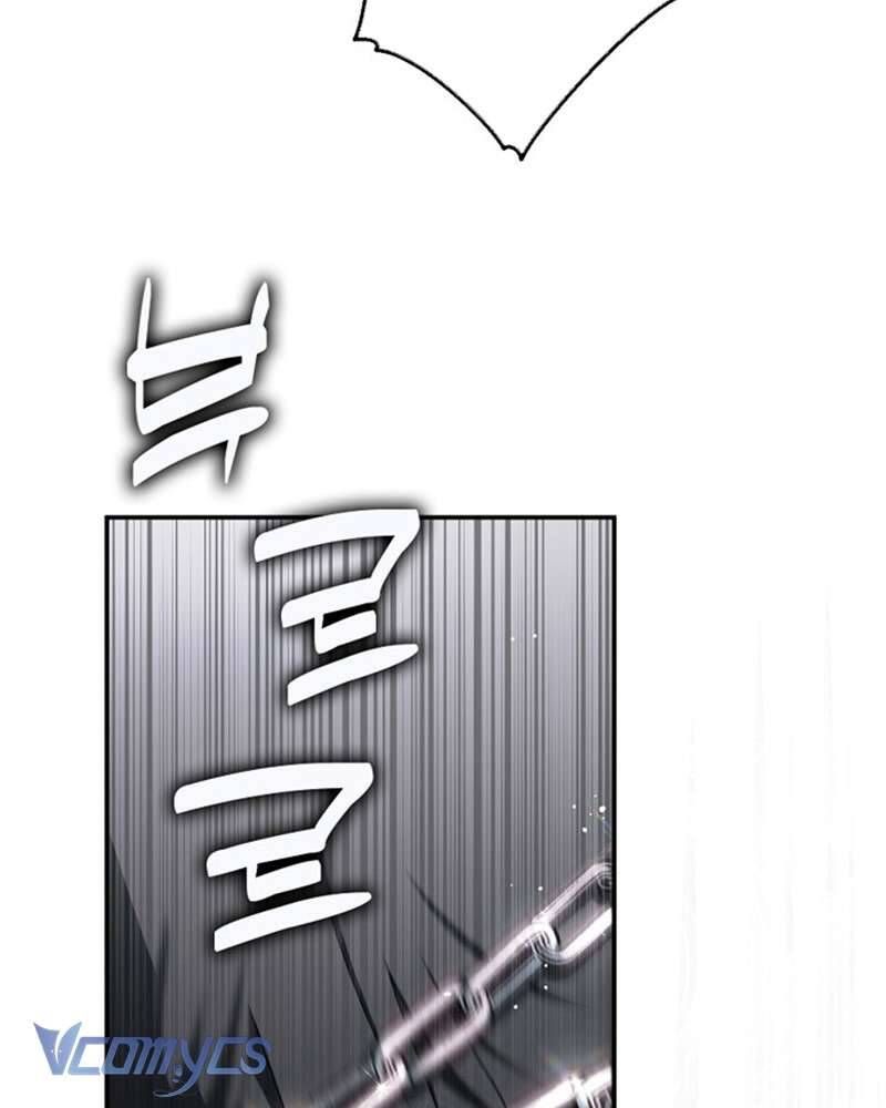 Các Nam Chính Đã Bị Nữ Phụ Cướp Mất Chap 60 - Next Chap 61