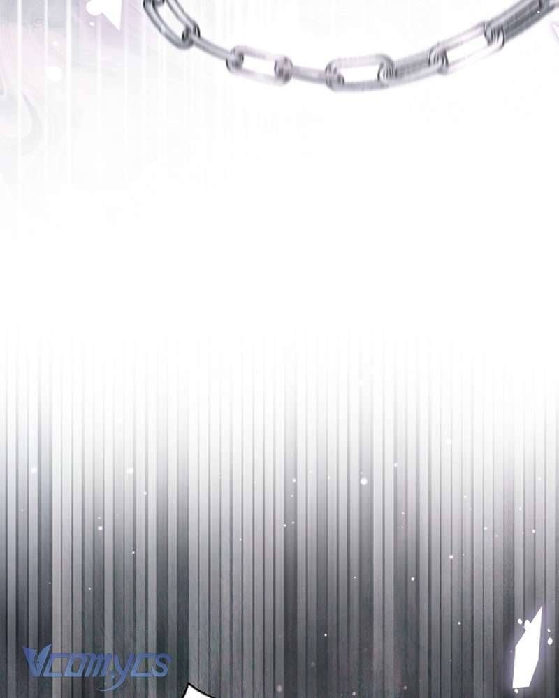 Các Nam Chính Đã Bị Nữ Phụ Cướp Mất Chap 60 - Next Chap 61