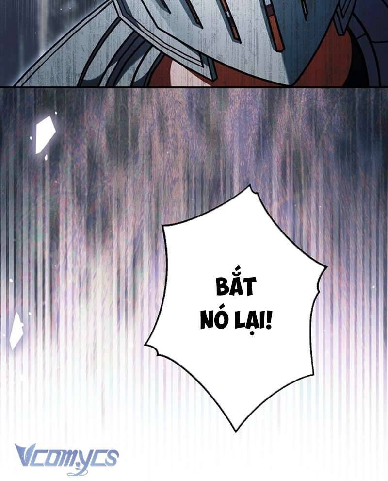 Các Nam Chính Đã Bị Nữ Phụ Cướp Mất Chap 60 - Next Chap 61