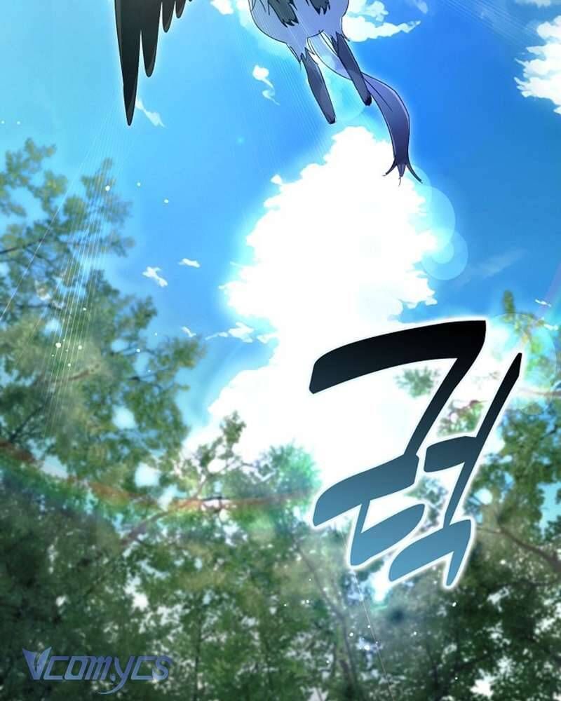 Các Nam Chính Đã Bị Nữ Phụ Cướp Mất Chap 60 - Next Chap 61